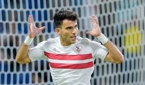 بيان ناري من الزمالك بعد الخروج من الكونفدرالية.. وزيزو إلى التحقيق